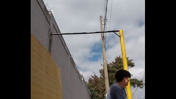 V&iacute_deo de verifica&ccedil_&atilde_o