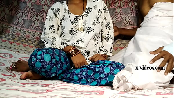 immergrüner harter Analsex, indischer Sex, neuer Analsex 2022