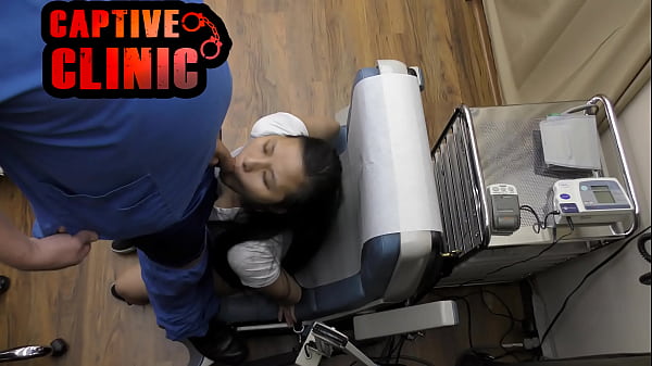 Teen teen pose Vidéo