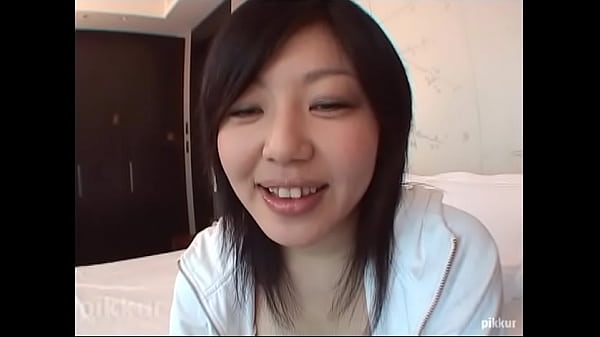 Beautiful Young Girl teases