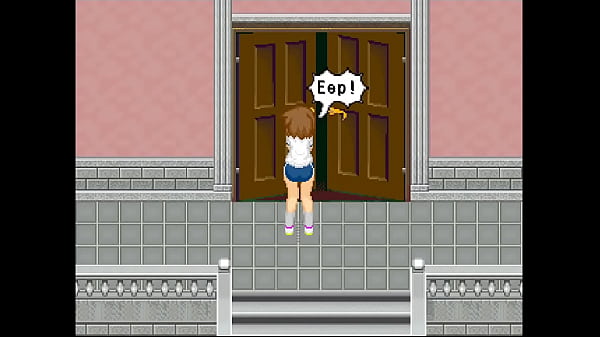 异次元豪宅日记演练第 1 部分（真实结局）