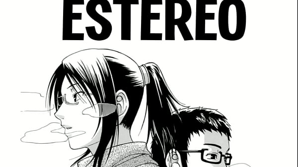 Brevi storie di donne mature con giovani uomini