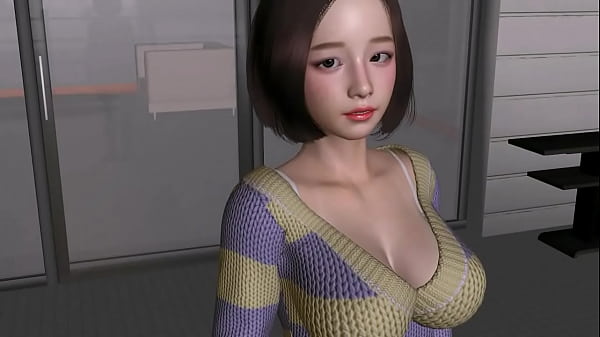 Prostituta Japonesa É Fodida Sem Perceber