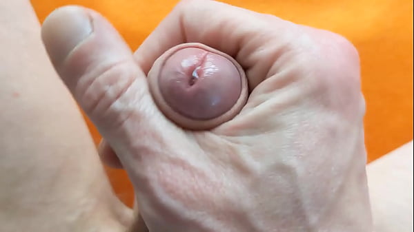 Sólo masturbate bien