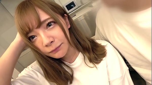 Teen blowjob has fun Video