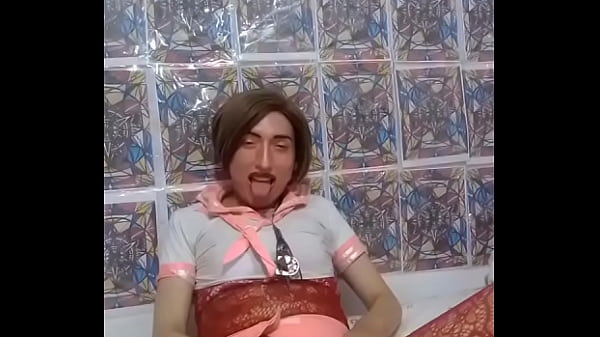 SESSIONI DI MASTURBAZIONE EPISODIO 9, TRANNY KAREN SI MASTURBA GUARDA QUESTO VIDEO COMPLETO SU RED (COMMENTA, MI PIACE, ISCRIVITI E AGGIUNGIMI COME AMICO PER VIDEO PIÙ PERSONALIZZATI E INCONTRI NELLA VITA REALE)