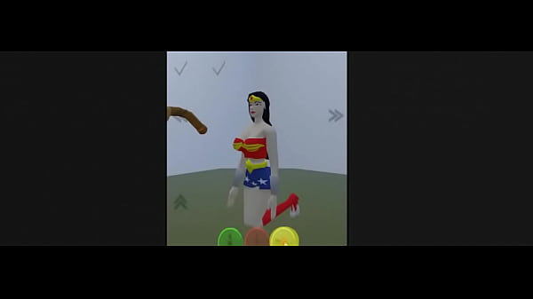 Diana - no Alem (BETA)