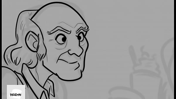 Flusso | Piccarto | BreadManGames - Offerte demoniache (03/03/2023)