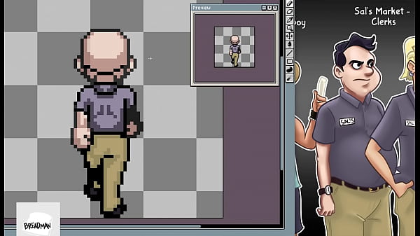 Flusso | Piccarto | BreadManGames - Offerte demoniache (10/03/2023)