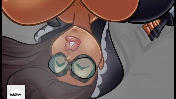 Flusso | Piccarto | BreadManGames - Offerte demoniache (07/03/2023)