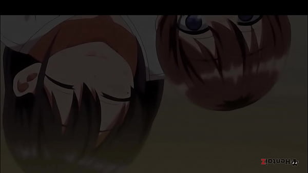 Vidéo de vérification