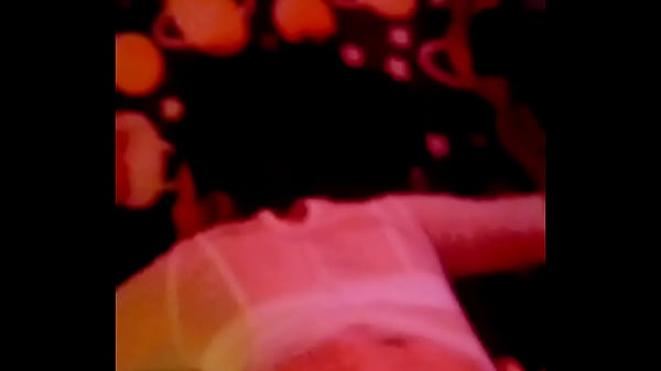 Quanto è delizioso scopare questa milf a pecorina dopo che mi ha detto che era arrabbiata