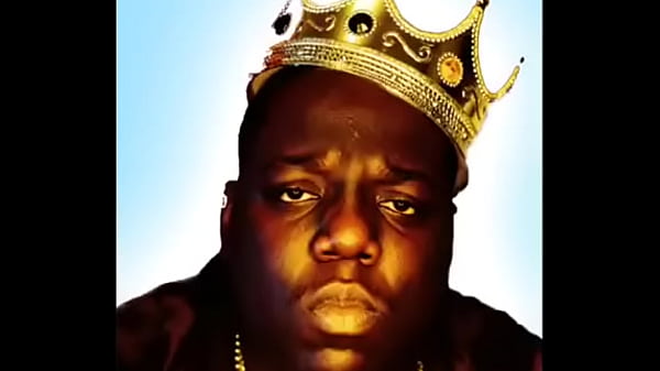 Vidéo de vérification