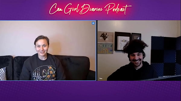 Increíble adolescente sexy realiza