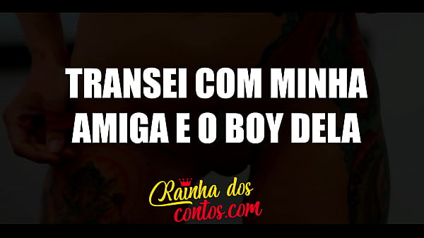 Erotic_tale - I had sex with my friend and her boy on the same day