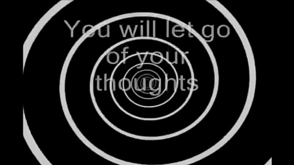 Vidéo de vérification