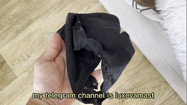 Stiefschwester hatte nichts dagegen, Sex mit mir zu haben, aber ich komme aus Versehen in sie hinein, ups..