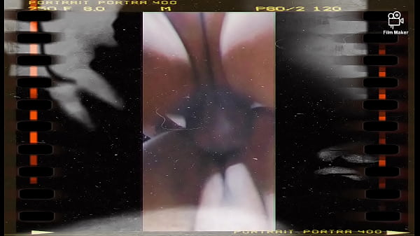 Delicioso sexo casero amateur con esta preciosa ninfa