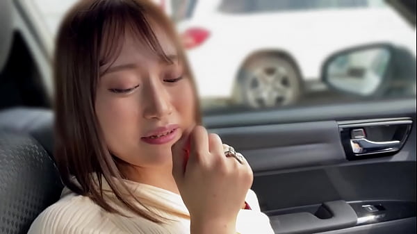 Amazing cute Teen dances