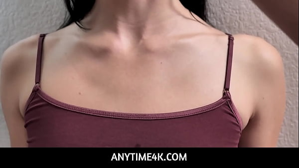 AnyTime4K - Teen (Diana Grace) được dạy kèm các phương pháp gây tranh cãi - Freeuse Fantasy