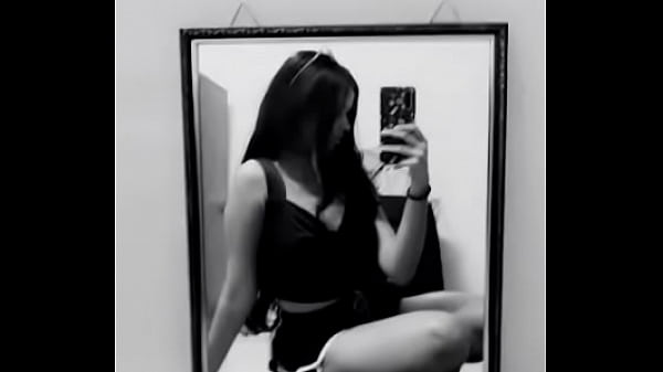 Vidéo de vérification