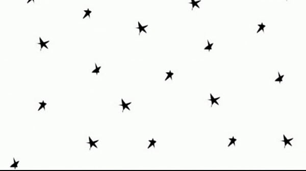 Vidéo de vérification