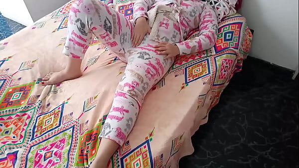 Ver hermoso vídeo adolescente bukkake