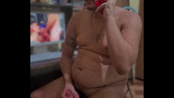 I called my partner to give me some milk