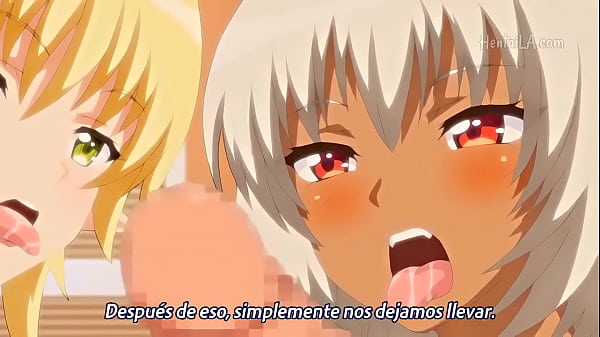 Estudiantes cachondos follan con su profesor 04