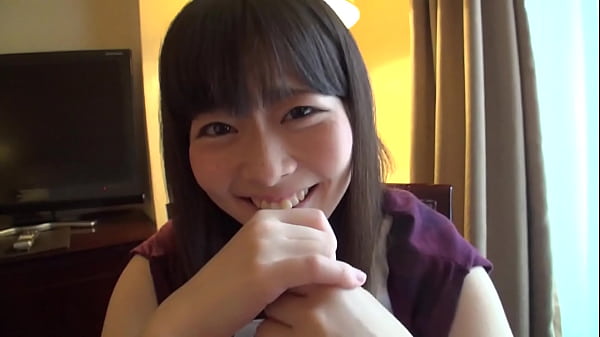 Amazing lovely Teen models