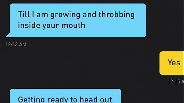 Ich war in San Jose, Kalifornien, in einem Hotel und wollte Sperma schlucken. Dieser Kiffer hatte eine Sieben-Tage-Ladung aufgebaut, also kam er vorbei und ich schluckte diese Sieben-Tage-Ladung in sieben Minuten.