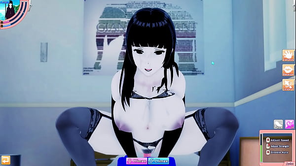 Vidéo de vérification