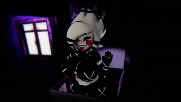 Serate fap al Frennie'_s | Modalità Storia - Notte 2 [0.1.3]