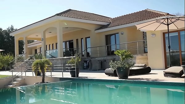 V&iacute_deo de verifica&ccedil_&atilde_o