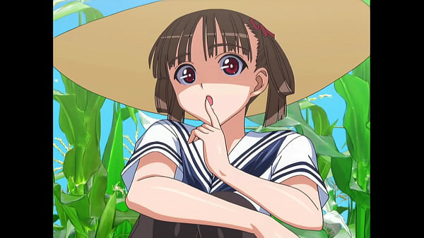 Sora No Iro Mizu No Iro Episode 1 (AI upscaled e sottotitolato in inglese)Sora No Iro Mizu No Iro Episode 1 (AI upscaled e sottotitolato in inglese)