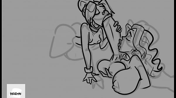 Flux | Picarte | BreadManGames - Offres de démons (2023.04.10)