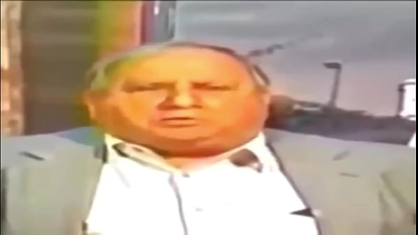 Fap Nights At Frenni'_s Arcade Mode #3 | Espa&ntilde_ol