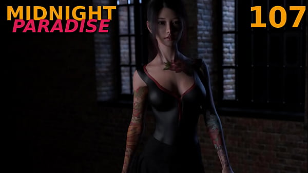 La bella teenager si diverte in modo sexy