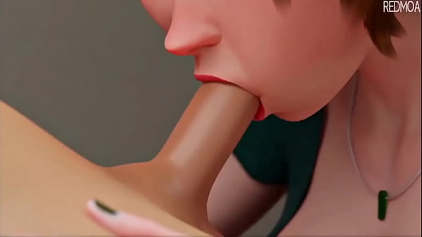 Tía Cass encuentra el historial del navegador de Internet 1-3 (REDMOA)