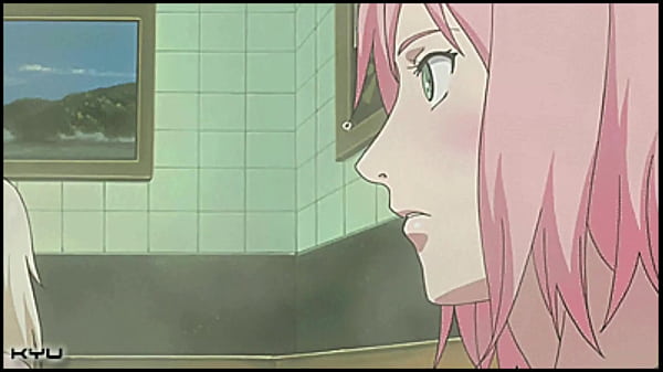 Die zickigsten Ninjas im Internet