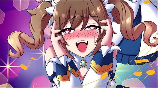 Barbara'_s Song - Barbara TG (Comic Dub)