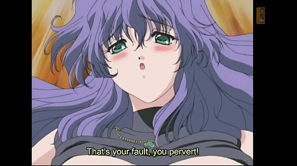 UNIVERSITÄTS-HENTAI-SEX