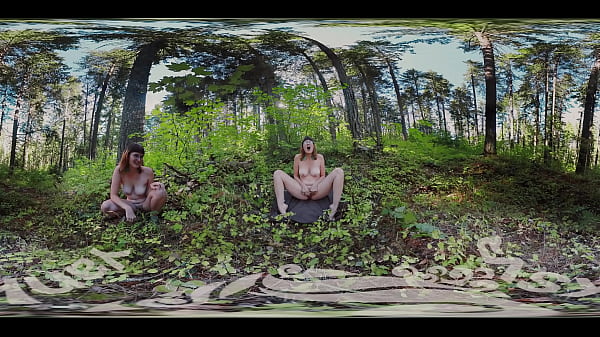 Yanks Giggly Sosha se ne va