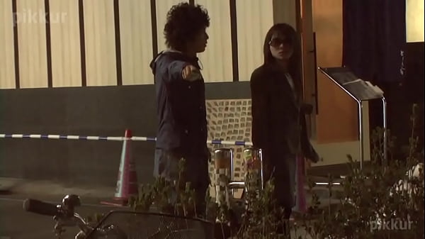 Ver vídeo adolescente sexy y caliente