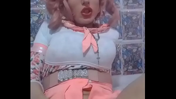 MASTURBATION SESSIONS EPISODE 2, ROSA PERÜCKE UND EINE GROSSE SCHWANZ-TRANNY ZUM WICHSEN, WIE SIE WOLLEN, SEHEN SIE SICH DIESES VIDEO IN GANZER LÄNGE AUF ROT AN (KOMMENTIEREN, LIKEN, ABONNIEREN UND MICH ALS FREUND HINZUFÜGEN, FÜR WEITERE PERSONALISIERTE VIDEOS UND TREFFEN IM ECHTEN LEBEN)