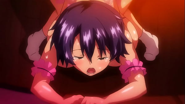 Mako-chan Kaihatsu Nikki Ova Cap 04 Sub Esp