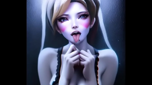 OverSlut Sexy Need Da Cum