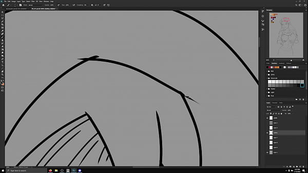 Stream | Picarto | SunsetRiders7 – Etwas Unbegrenztes (15.01.2023)