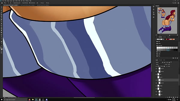 Stream | Picarto | SunsetRiders7 – Etwas Unbegrenztes (22.01.2023)