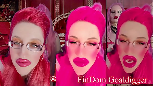 Verrà scelto il miglior maialino